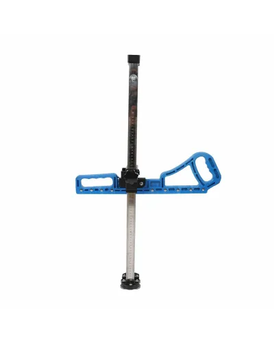 Alçipan üçün Forma və Profil Köçürmə Aləti (60 sm) – Professional Kontur Ölçən