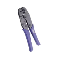 Makute Kabel Sıxan Kəlbətin – Professional Krimper (Press-Kəlbətin)
