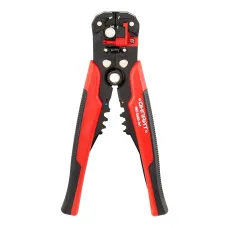 Makute Naqil Soyan Kəlbətin (8"/200mm) – Professional İzolyasiya Soyan