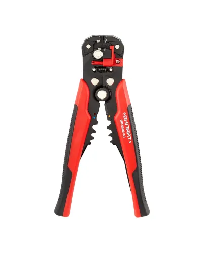 Makute Naqil Soyan Kəlbətin (8"/200mm) – Professional İzolyasiya Soyan