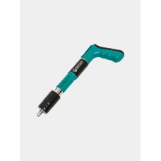 Karpat Universal Düpilvuran Aparat (25/32 mm) – Professional Şkantvuran