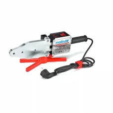 Makute Ütü (Elektrikli) 2000W – Model PW002 | Güclü və Effektiv Buxarlı Ütüləmə