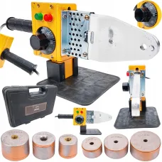 Karpat Ütü (Elektrikli) 3000W | Yüksək Güc və Maksimum Buxar Performansı