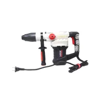 Makute Perforator 1800W HD118 – Güclü və Universal Peşəkar Qazma Aləti