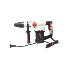 Makute Perforator 1800W HD118 – Güclü və Universal Peşəkar Qazma Aləti