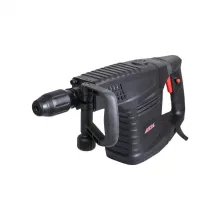 Zenit Perforator 2600W EP-2600EK – Güclü və Universal Peşəkar Qazma Aləti