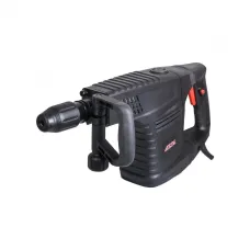 Zenit Perforator 2600W EP-2600EK – Güclü və Universal Peşəkar Qazma Aləti