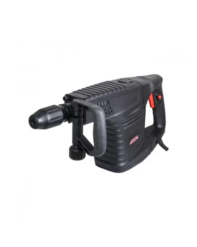 Zenit Perforator 2600W EP-2600EK – Güclü və Universal Peşəkar Qazma Aləti