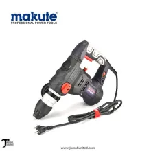 Makute Perforator 1380W HD012-A – Güclü və Universal SDS-Plus Qazma Aləti