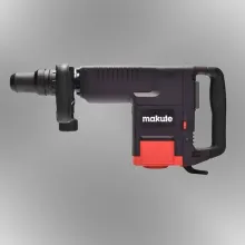 Makute Perforator 1500W HD121-32 – Güclü və Universal SDS-Plus Qazma Aləti