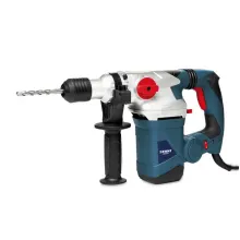 Zenit Perforator 1750W EP-1750EK – Universal və Etibarlı Qazma Aləti