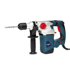 Zenit Perforator 1750W EP-1750EK – Universal və Etibarlı Qazma Aləti