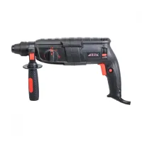 Karpat Perforator 2-26 KEHD26 – Kompakt və Universal SDS-Plus Qazma Aləti