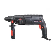 Karpat Perforator 2-26 KEHD26 – Kompakt və Universal SDS-Plus Qazma Aləti