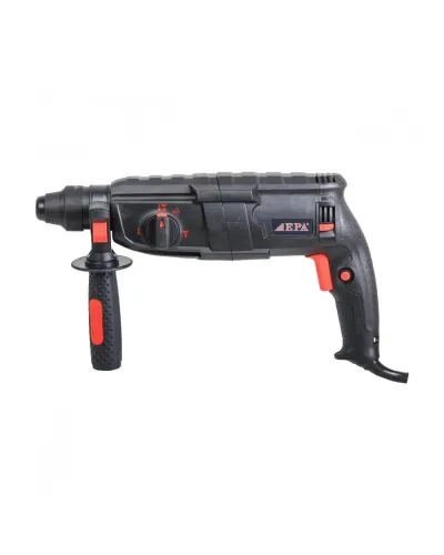 Karpat Perforator 2-26 KEHD26 – Kompakt və Universal SDS-Plus Qazma Aləti