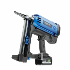 Электрический нейлер Karpat KENG30 – быстрый и точный инструмент