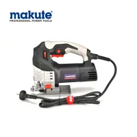 Makute Lobzik 710W JS012 – Güclü və Dəqiq Kəsmə Aləti