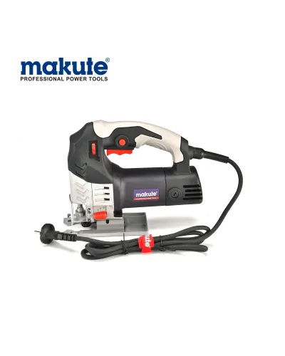 Karpat Lobzik 950W KEL-65-950 – Güclü və Peşəkar Kəsmə Aləti