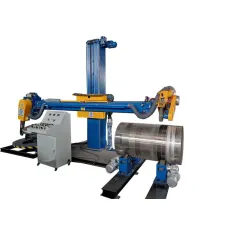 Полировальная машина İtaly Style (электрическая) Tank – модель İTAL-626 | мощность и качество