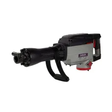 Makute Perforator 3000W DH131-95H – Ağır İşlər üçün Güclü Professional Alət