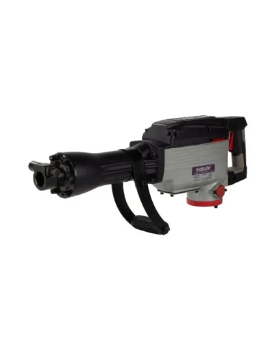 Makute Perforator 3000W DH131-95H – Ağır İşlər üçün Güclü Professional Alət