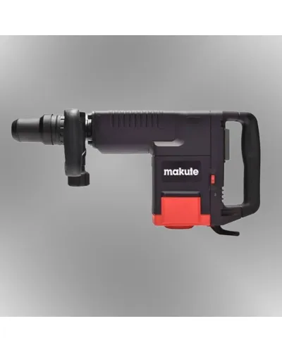 Makute Perforator 1500W DH1500 – Güclü və Peşəkar Qırıcı Drel