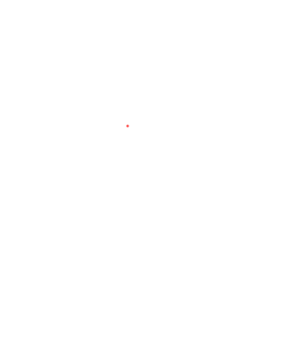 Karpat Plastik Lehimləmə Aparatı 1000W – Güclü və Peşəkar Qaynaq Həlli