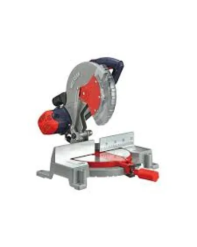 Makute MS005 Elektrikli Bucaqlı Mişar (Uqlarez) – Dəqiq və Güclü Kəsmə Aləti