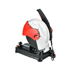 Makute CM005 Elektrikli Bucaqlı Mişar (Dəmirkəsən Uqlarez) 2000W – Güclü və Peşəkar Kəsmə Aləti