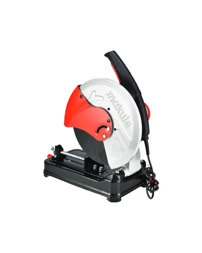Makute CM005 Elektrikli Bucaqlı Mişar (Dəmirkəsən Uqlarez) 2000W – Güclü və Peşəkar Kəsmə Aləti