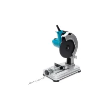 Bucaqlı Mişar LW1201 (9 inch / 185 mm) – Elektrikli Uqlarez, Güclü və Dəqiq Kəsmə Aləti