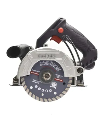 Makute Mərmər Kəsən (Elektrikli) Model: MC004 – Peşəkar Daş Kəsimi
