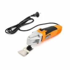 Çempion Renovator (Elektrikli) 450 Model: CHOI-450 – Güclü və Çoxfunksiyalı Alət