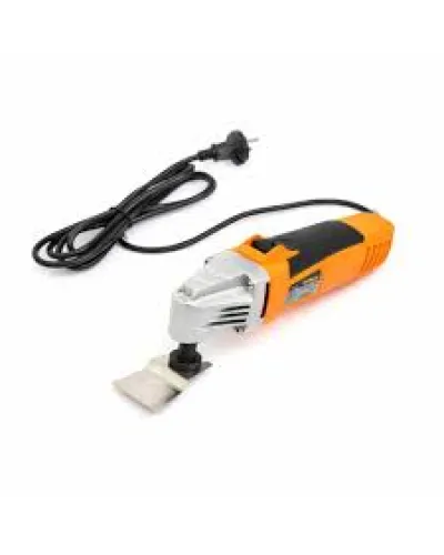 Çempion Renovator (Elektrikli) 450 Model: CHOI-450 – Güclü və Çoxfunksiyalı Alət