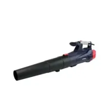 Makute Hava Üfürən (Elektrikli) Model: PB121 – Güclü və Kompakt Təmizləyici