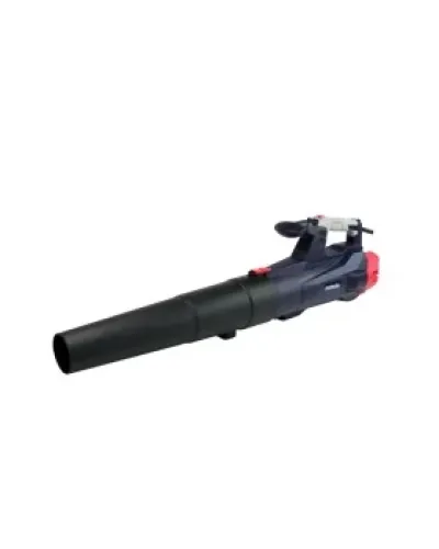 Makute Hava Üfürən (Elektrikli) Model: PB122 – Güclü və Çoxməqsədli Təmizləyici