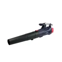 Makute Hava Üfürən (Elektrikli) Model: PB001 – Yığcam və Effektiv Təmizləyici
