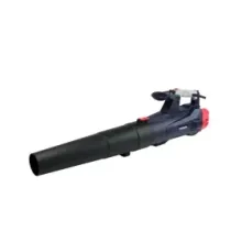 Makute Hava Üfürən (Elektrikli) Model: PB001 – Yığcam və Effektiv Təmizləyici