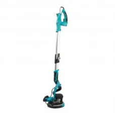 Divar Cilalayıcı (Elektrikli) 1250W – Peşəkar Suvaq və Şpatlevka Hamarlayıcı