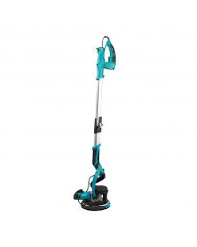 Divar Cilalayıcı (Elektrikli) 1250W – Peşəkar Suvaq və Şpatlevka Hamarlayıcı