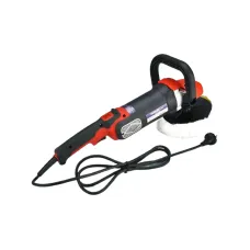 Полировальная машина Makute (электрическая) 1680 Модель: CP006 – Профессиональный блеск