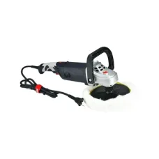 Полировальная машина Makute (электрическая) 1300 Модель: CP001 – Легкость и блеск