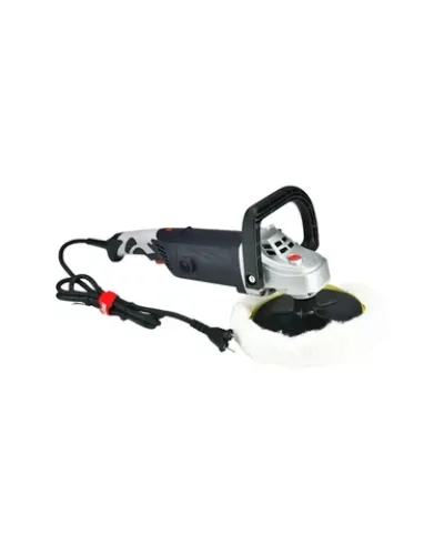 Makute Cilalayıcı (Elektrikli) 1300 Model: CP001 – Yüngül və Effektiv Parlatma