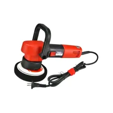 Полировальная машина Makute (электрическая) 780 Модель: CP005 – Компактность и точность