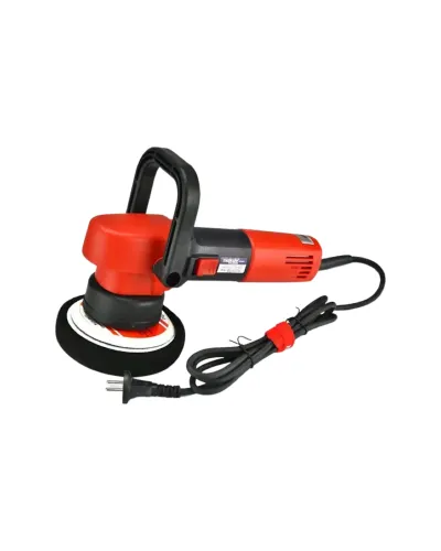 Полировальная машина Makute (электрическая) 780 Модель: CP005 – Компактность и точность