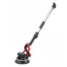 Makute Divar Cilalayıcı (Elektrikli) 1100W Model: WS002 – Tozsuz və Hamar Təmir