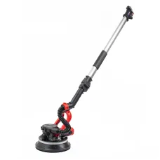 Makute Divar Cilalayıcı (Elektrikli) 1100W Model: WS002 – Tozsuz və Hamar Təmir