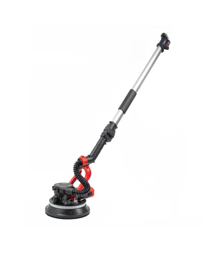 Makute Divar Cilalayıcı (Elektrikli) 1100W Model: WS002 – Tozsuz və Hamar Təmir