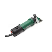Karpat Yunqırxan (Qoyunqırxan) Elektrikli Model: KESC850 – Sürətli və Peşəkar Qırxım