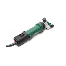 Karpat Yunqırxan (Qoyunqırxan) Elektrikli Model: KESC850 – Sürətli və Peşəkar Qırxım